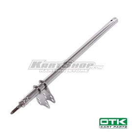 Steering column for Mini / Rookie / Neos
