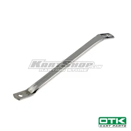 Seat stay, 320 mm