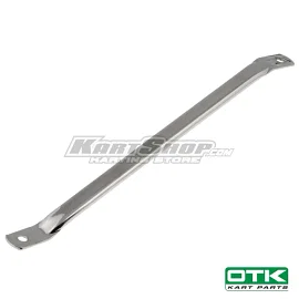 Seat stay, 380 mm