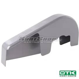 OTK integral chain guard