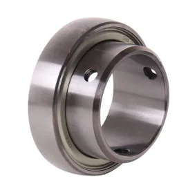 Bearings