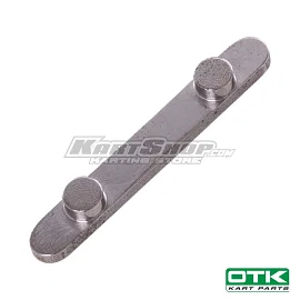 Amazon.com: ApplianPar Steering Shaft Bushing for Eton 40
