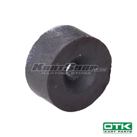 Magnet for calipers piston, BWD / BWZ / BSD / SA2 / BS5 / BS6