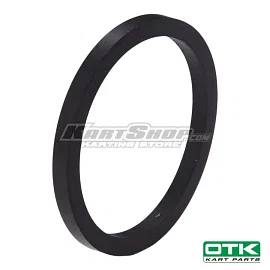 Brake calipers seal, BWD / BWZ / BSD / SA2 / BS6