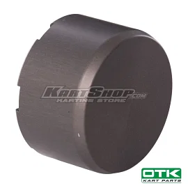 Piston for rear brake caliper, BWD / BWZ / BSD / SA2