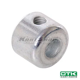 Locking bush for rear brake calipers pad, BWD / BWZ / BSD / SA2 / BS6