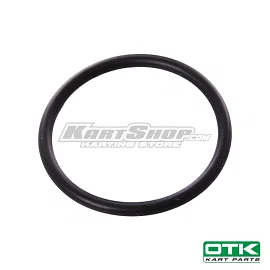 O-ring for rear caliper, BSD