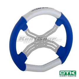 Steering wheel, Kosmic, HGS
