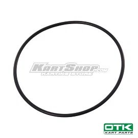 Water pump belt, D110 mm