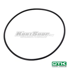 Water pump belt, D133 mm