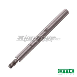 Shaft for Adjustable Waterpump