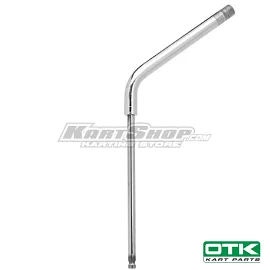 Gear lever
