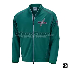 Sweatshirt, Tonykart, Size 140 cm