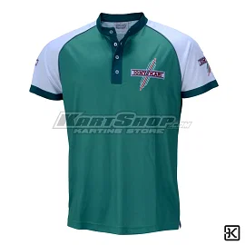 T-Shirt, Tonykart, Size XXL