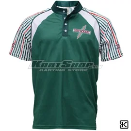 T-Shirt, Tonykart, Model 2025, Size M