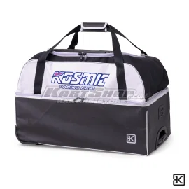 Travel Bag, Kosmic