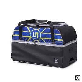 Travel Bag, LN