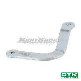 Exhaust support, OKJ / OK / DVS