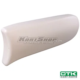 Side box, Pearl, M10 / M11