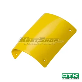 Number plate for Nassau panel, M7 / M8
