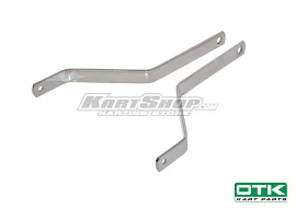 Spoilers support, Upper, Micro