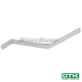 Spoilers support, Upper, Standard, M5