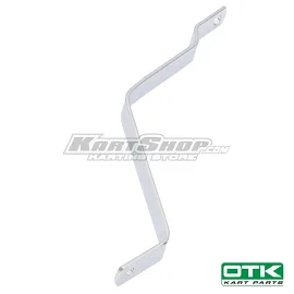 Spoilers support, Upper, CIK, M4/5, Top