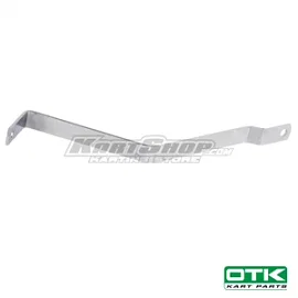 Spoilers support, Upper, M7, Top
