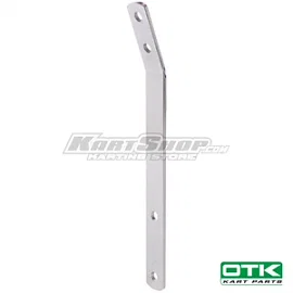 Spoilers support, Lower, CIK, M9 / M11