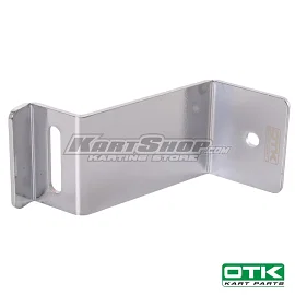 Connection for rear protection, Nordix