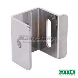 Connection for Rookie / Neos / Kid rear protection