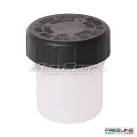 Tank for Brake Pump 22SRR