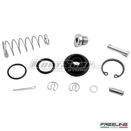 Renovation kit for Brake pump 19