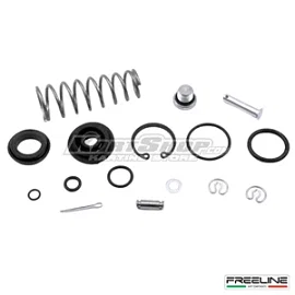 Renovation kit for Brake pump 22SRR