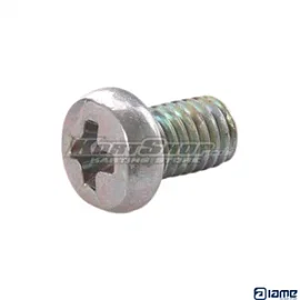 Reeds Screw