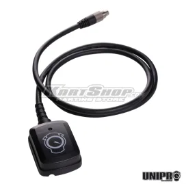 GPS - UniGo