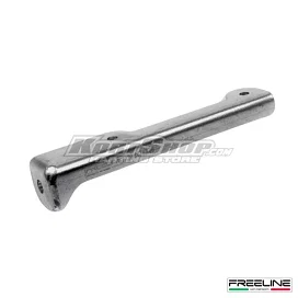 Rotax DD2 Accessories