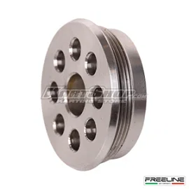 Cap for Caliper RR-I32X2 FL0