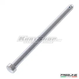 Pads Pin for RR132 x 2, D5 x 79 mm