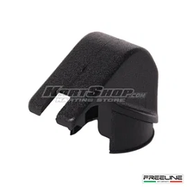 Cover for Brake pump
