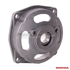 Alloy drum for engine cluch, Honda GX35 / 50