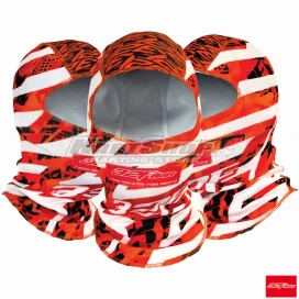 Balaclava