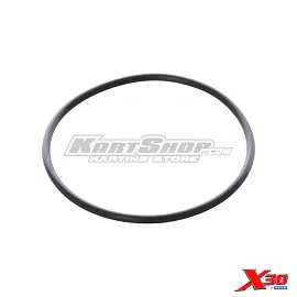 O-Ring for Cylinder, Inner, X30 / KA100