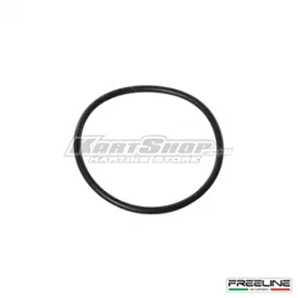 O-Ring, D31.47 x 1.78 mm, EPDM 2125