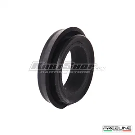 Brake pumps lining, 22 EPDM