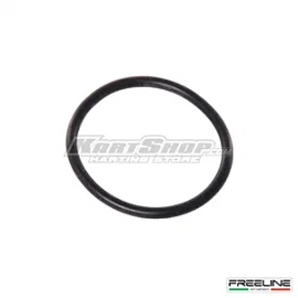 O-Ring for Brake Pump, D21.95 x 1.78 mm EPDM