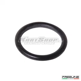 O-Ring for Brake Pump, D17.86 x 2.62 mm EPDM