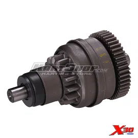 Bendix, X30 / KA100