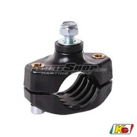 Hose clamp kit, Universal