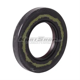 Oil seal, 20 x 35 x 4.5 mm, ARS FPJ Teflon